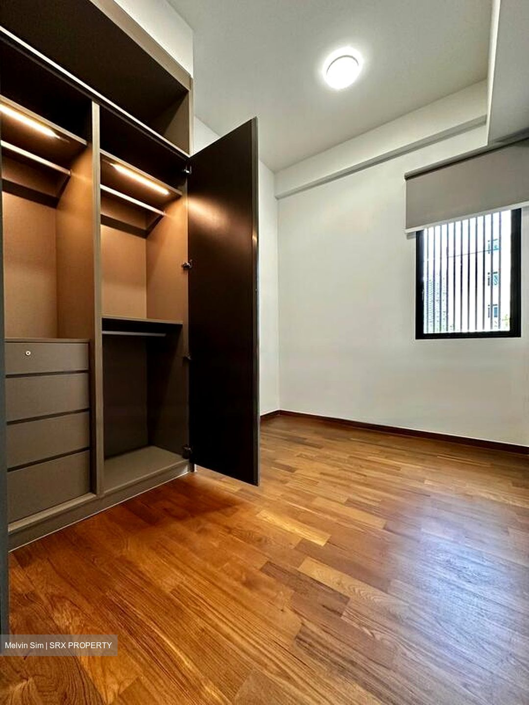 35 Gilstead (D11), Apartment #490140151